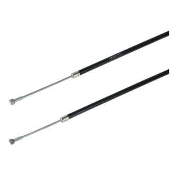 Bremsbowdenzug, Simson S50, S51, S53, S70